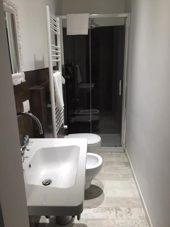 Gasthof A Casa Di Lu Na 2*