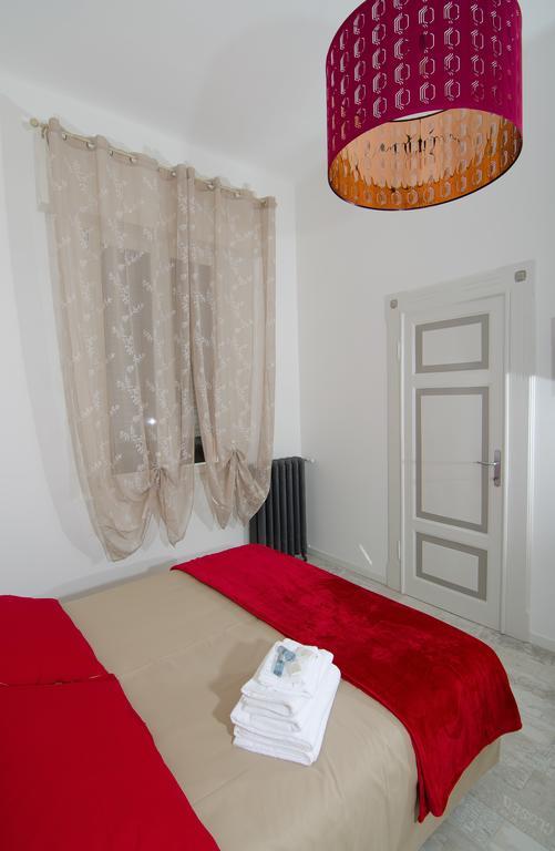 A Casa Di Lu Na Gasthuis 2*